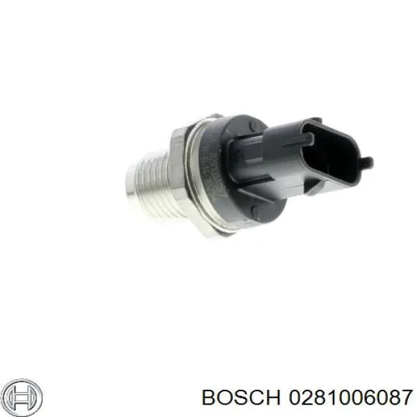  Iveco 504123163