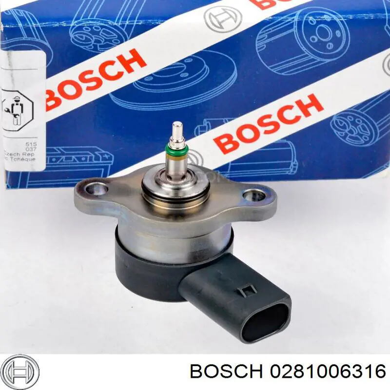 Sensor de pressão de combustível Sidat 831820 preço, a partir de 93,29 USD