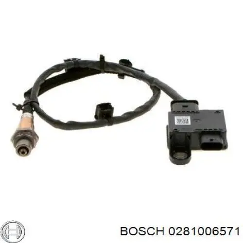  Hyundai/Kia 392652A200 preço, a partir de 367,99 USD