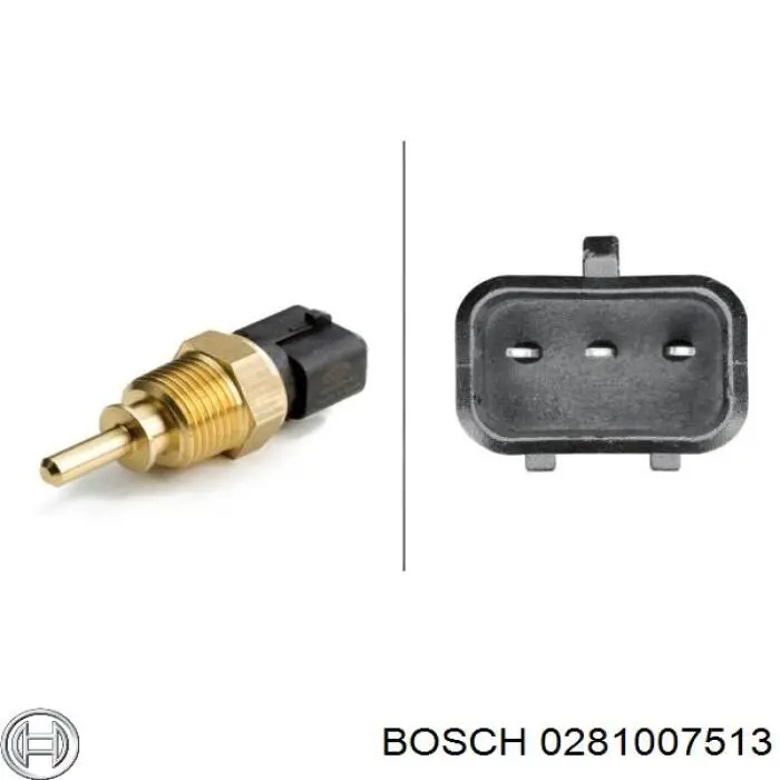 Sensor de óxidos de nitrogênio NOX Hyundai/Kia 392652F500 preço, a partir de 248,05 USD