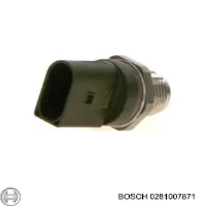 Sensor de pressão de combustível BMW 13538577634 preço, a partir de 93,80 USD