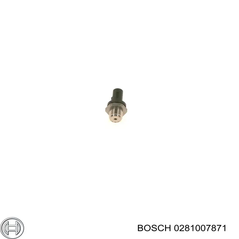 Compre 13538577634 BMW Sensor de pressão de combustível