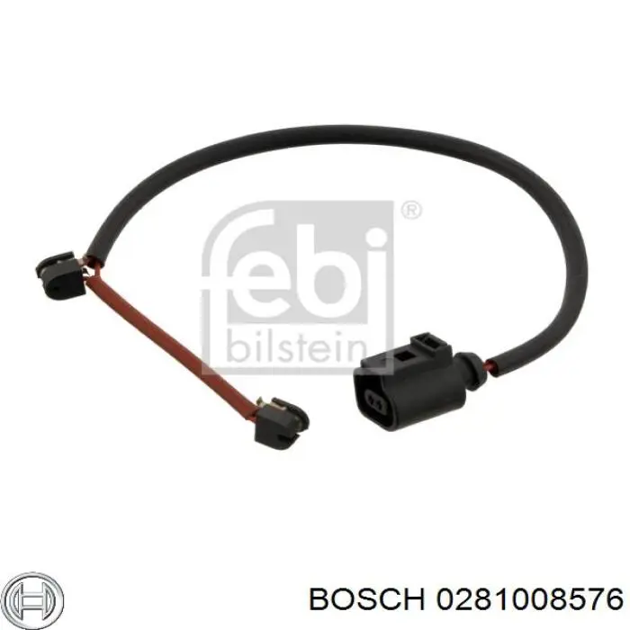 Compre 13628517184 BMW 