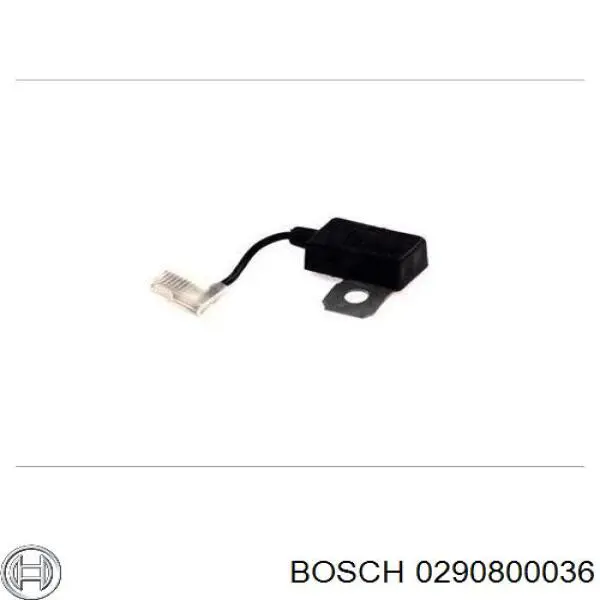 Condensador do gerador Cargo 150407 preço, a partir de 15,27 USD