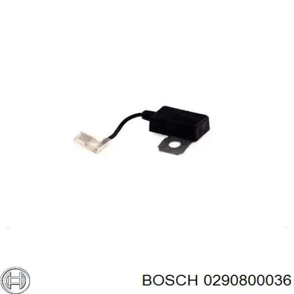Condensador do gerador Cargo 150407 preço, a partir de 15,27 USD