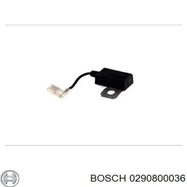 Compre 150407 Cargo Condensador do gerador