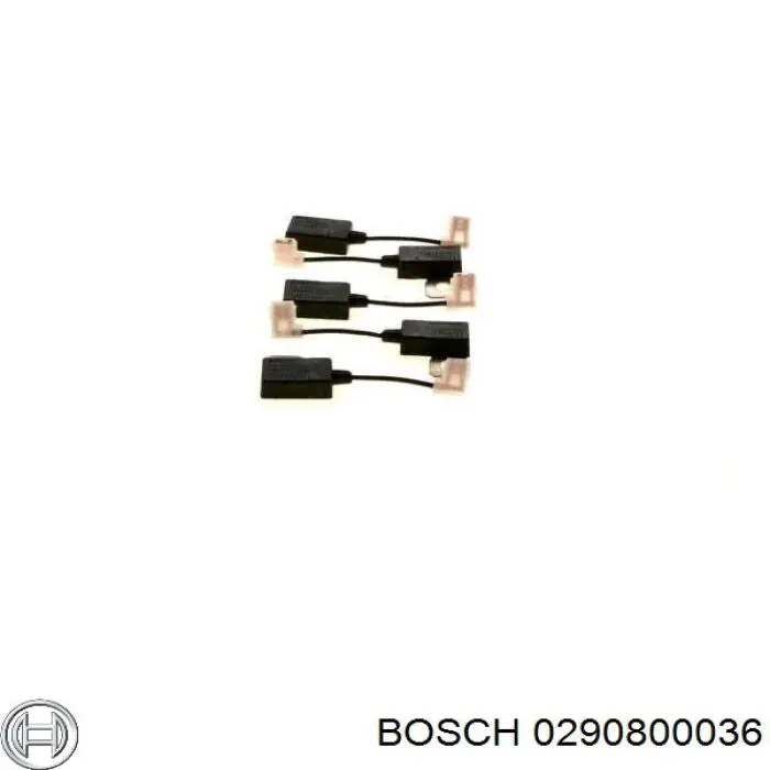 Compre 150407 Cargo Condensador do gerador