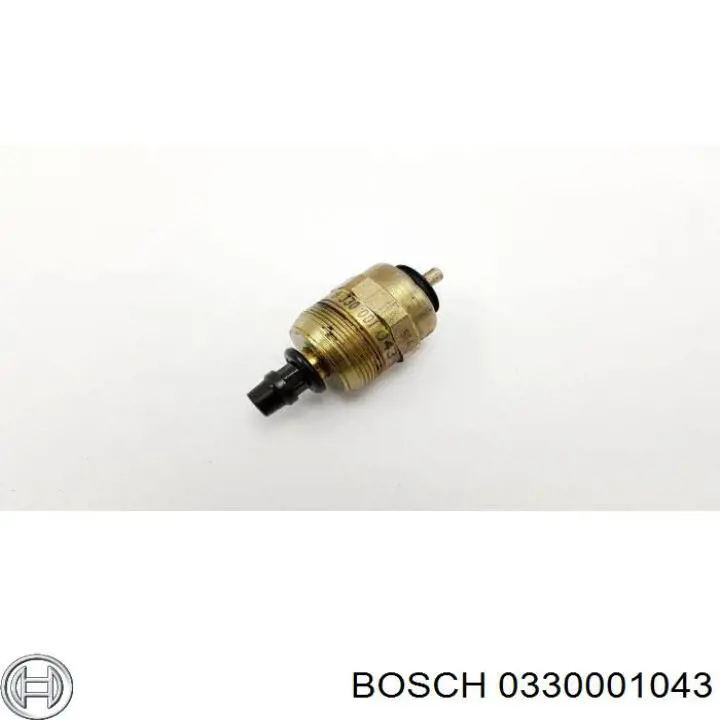 Compre 168093 Peugeot/Citroen Relê retrator do motor de arranco