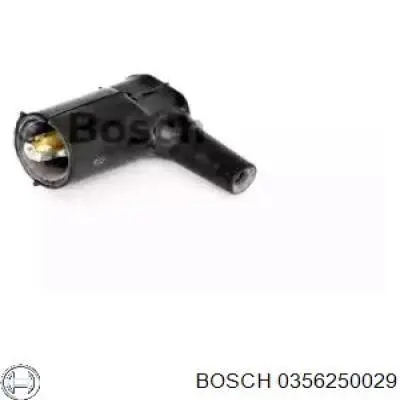 Compre A0001592942 Mercedes Ponta da vela de ignição