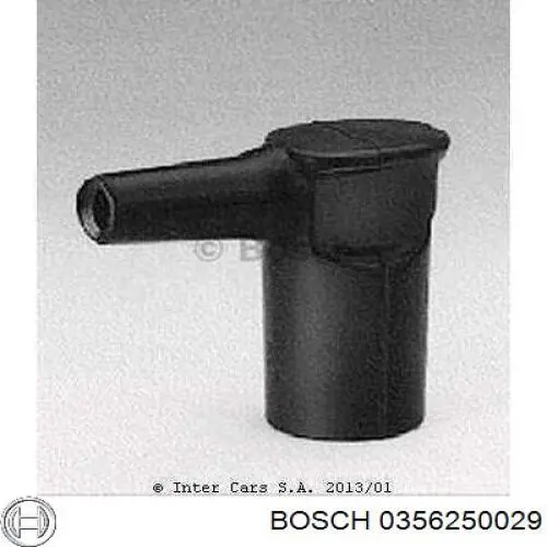 Ponta da vela de ignição Mercedes A0001592942 preço, a partir de 25,32 USD