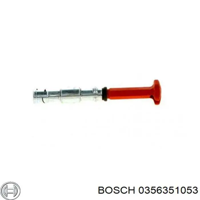 Ponta da vela de ignição Mercedes A0001567310 preço, a partir de 53,54 USD