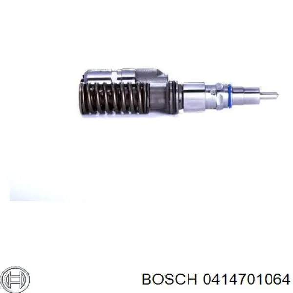 1755986 Ford Fecho da porta lateral deslizante direita