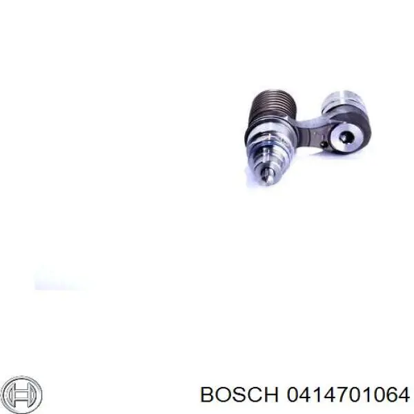 Fecho da porta lateral deslizante direita Ford 1755986 preço, a partir de 175,72 USD
