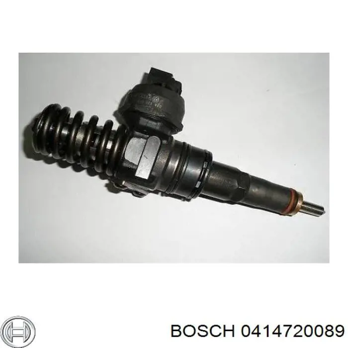  Bosch 0414720028