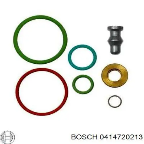 Injetor de injeção de combustível VAG 038130079G preço, a partir de 47,67 USD