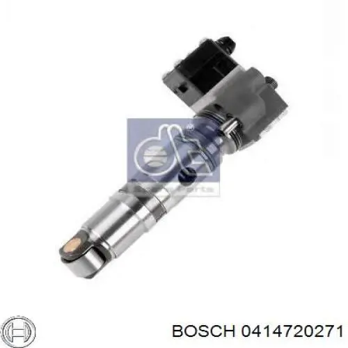 Injetor de injeção de combustível VAG 038130079HX preço, a partir de 129,40 USD