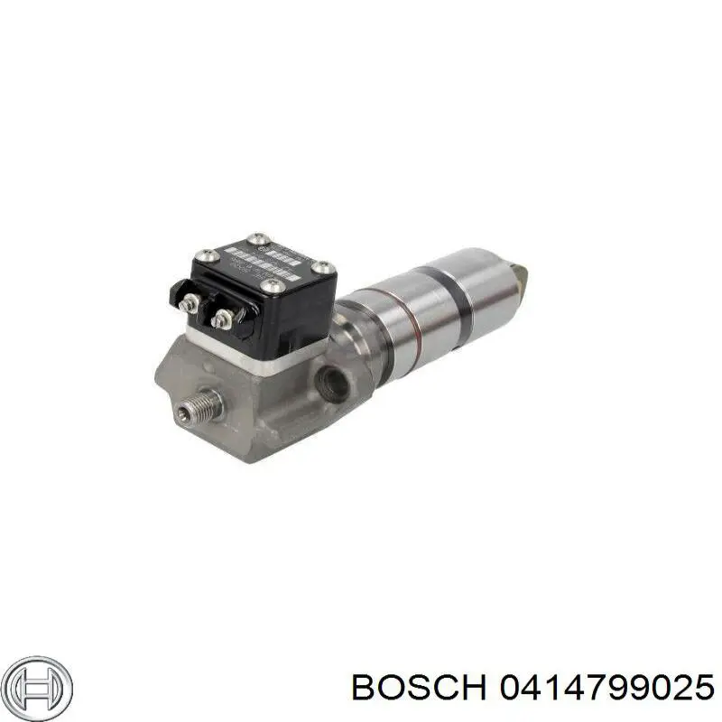 Injetor de injeção de combustível Mercedes A028074590280 preço, a partir de 529,04 USD