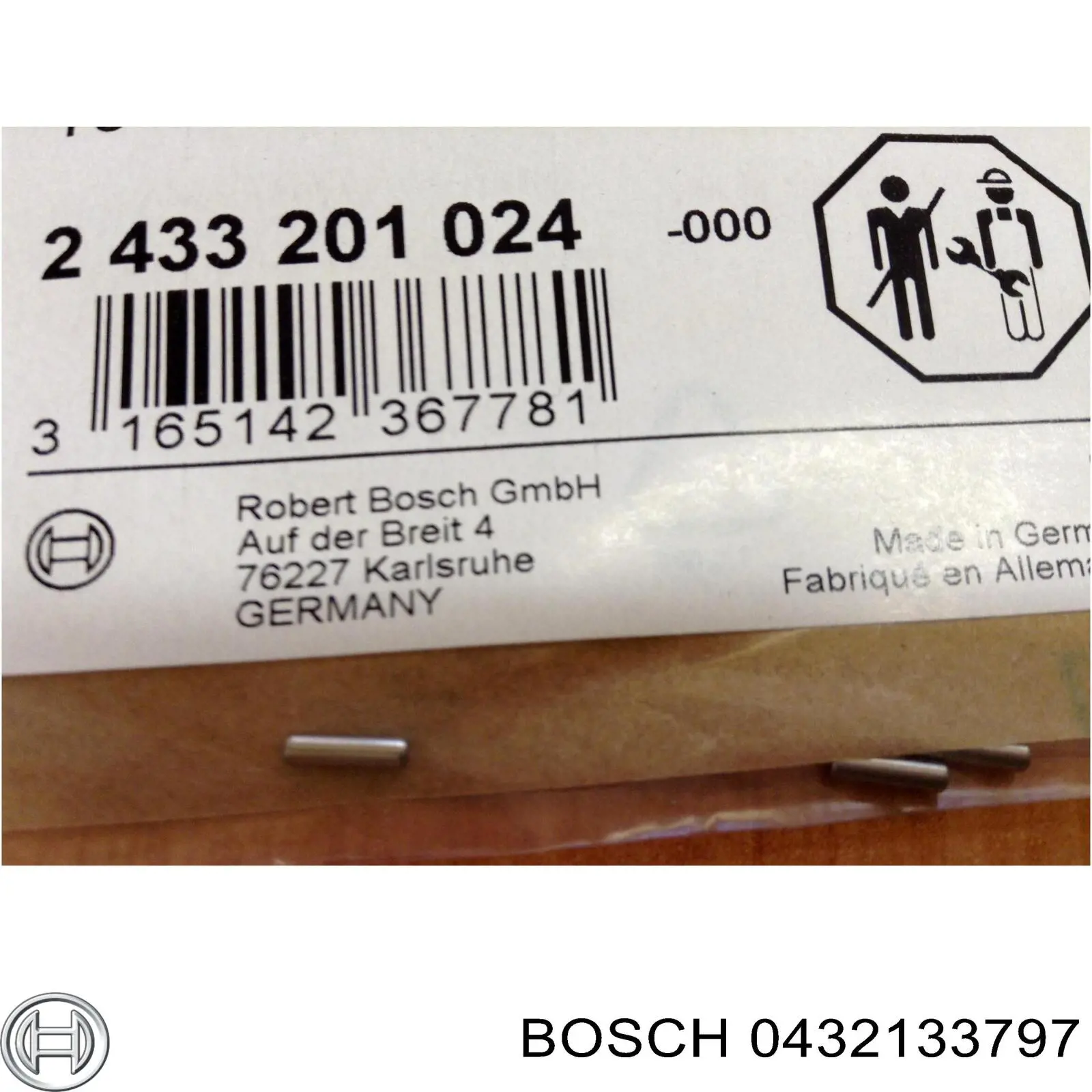 Injetor de injeção de combustível MAN 51101007437 preço, a partir de 273,97 USD