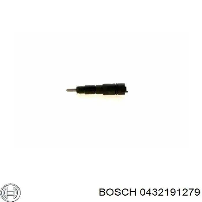 Injetor de injeção de combustível Mercedes A0030100251 preço, a partir de 170,11 USD