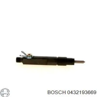 Injetor de injeção de combustível VAG 074130201K preço, a partir de 393,57 USD