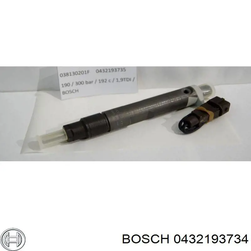 Injetor de injeção de combustível VAG 038130201FX preço, a partir de 28,94 USD