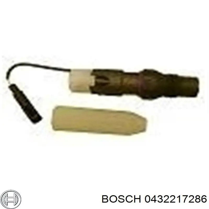 Injetor de injeção de combustível Peugeot/Citroen 198023 preço, a partir de 144,72 USD