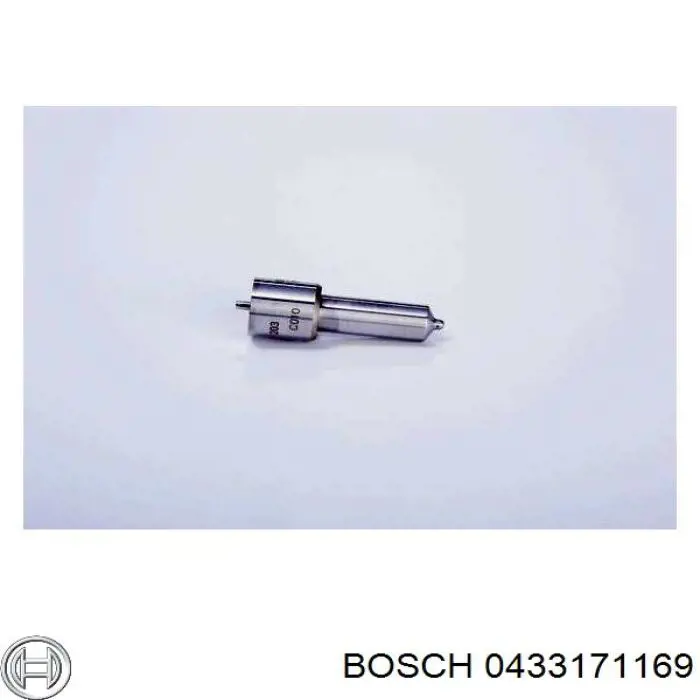 Compre 51101020205 MAN Pulverizador de diesel do injetor