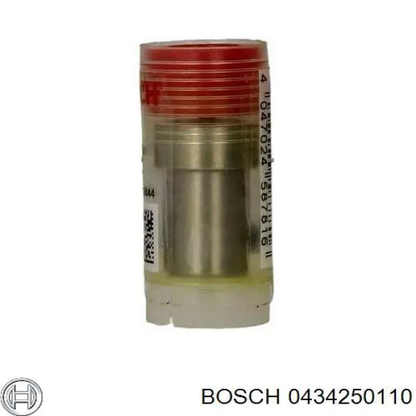 Pulverizador de diesel do injetor Mercedes A0010172912 preço, a partir de 33,36 USD