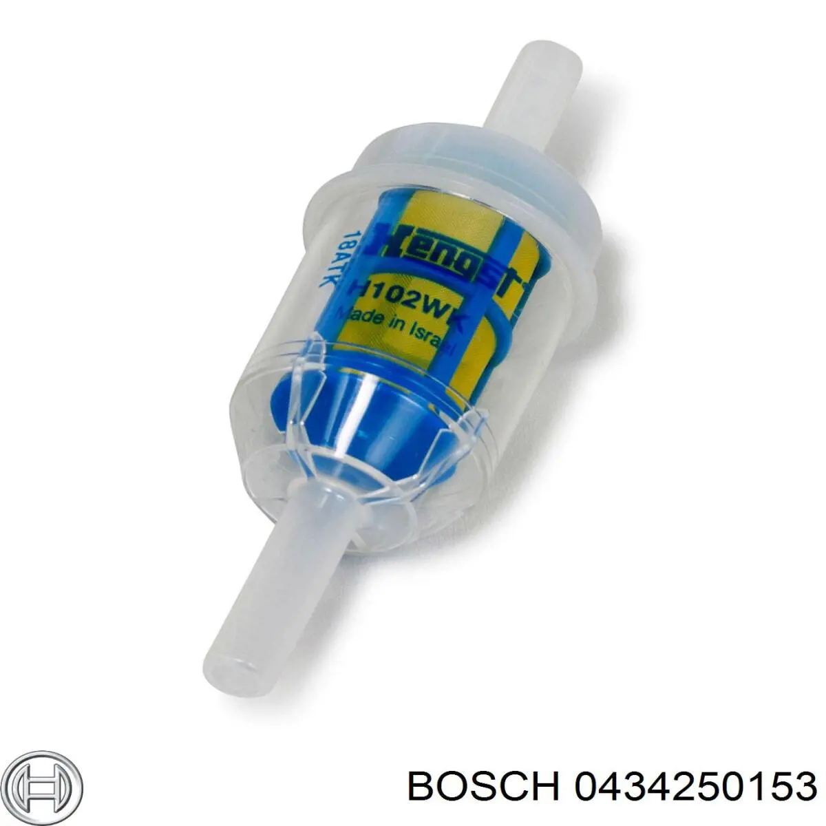 Pulverizador de diesel do injetor Fiat/Alfa/Lancia 7634377 preço, a partir de 37,22 USD