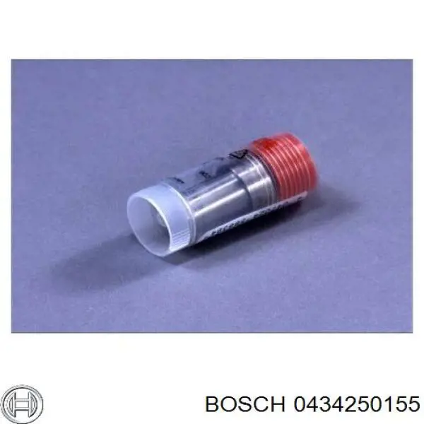 068130211G VAG Pulverizador de diesel do injetor