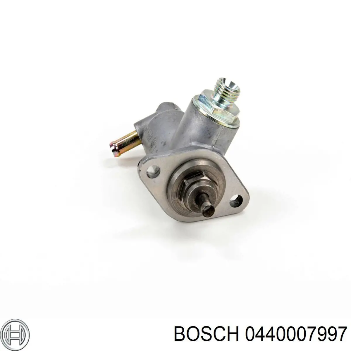 Bomba de combustível mecânica Bosch 0440007997 preço, a partir de 289,81 USD