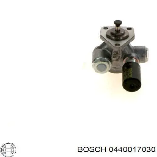 Bomba de combustível mecânica Diesel Technic 212101 preço, a partir de 57,88 USD