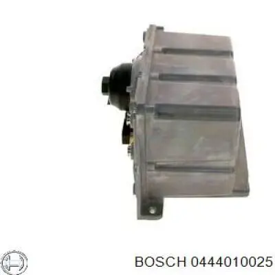 Bomba AD BLUE Bosch 0444010025 preço, a partir de 5486,42 USD