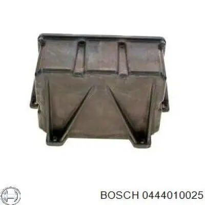 0444010025 Bosch Bomba AD BLUE