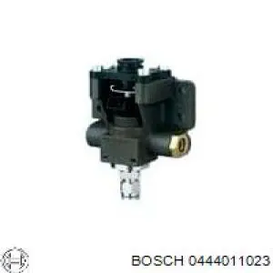 Compre 0444011011 Bosch Bomba AD BLUE