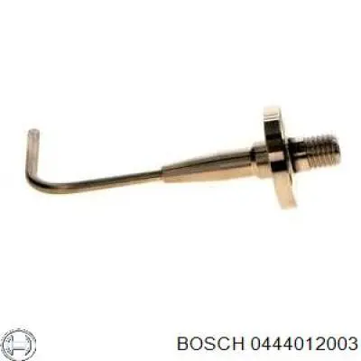 Injetor de injeção AD BLUE DAF 1735780 preço, a partir de 234,86 USD