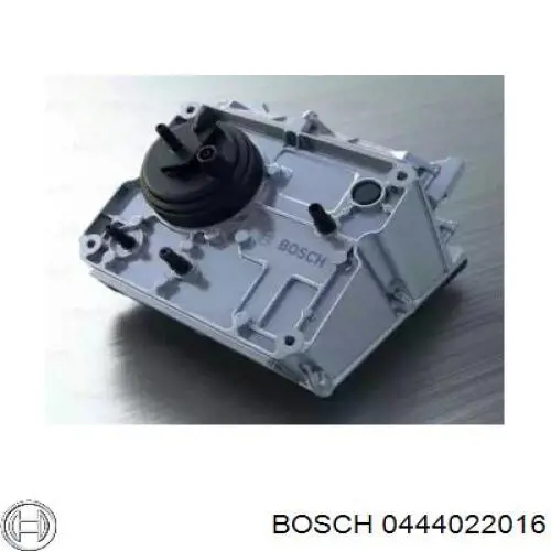  Bosch 0444022059 preço, a partir de 909,11 USD