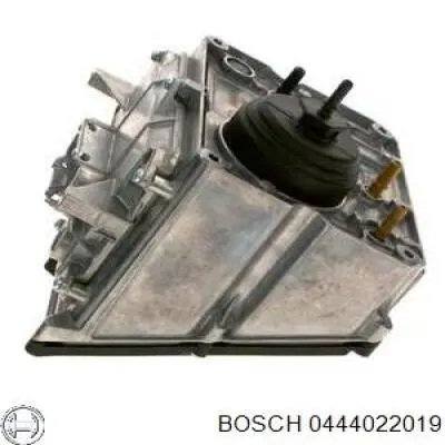 Compre 504193263 Iveco Bomba AD BLUE