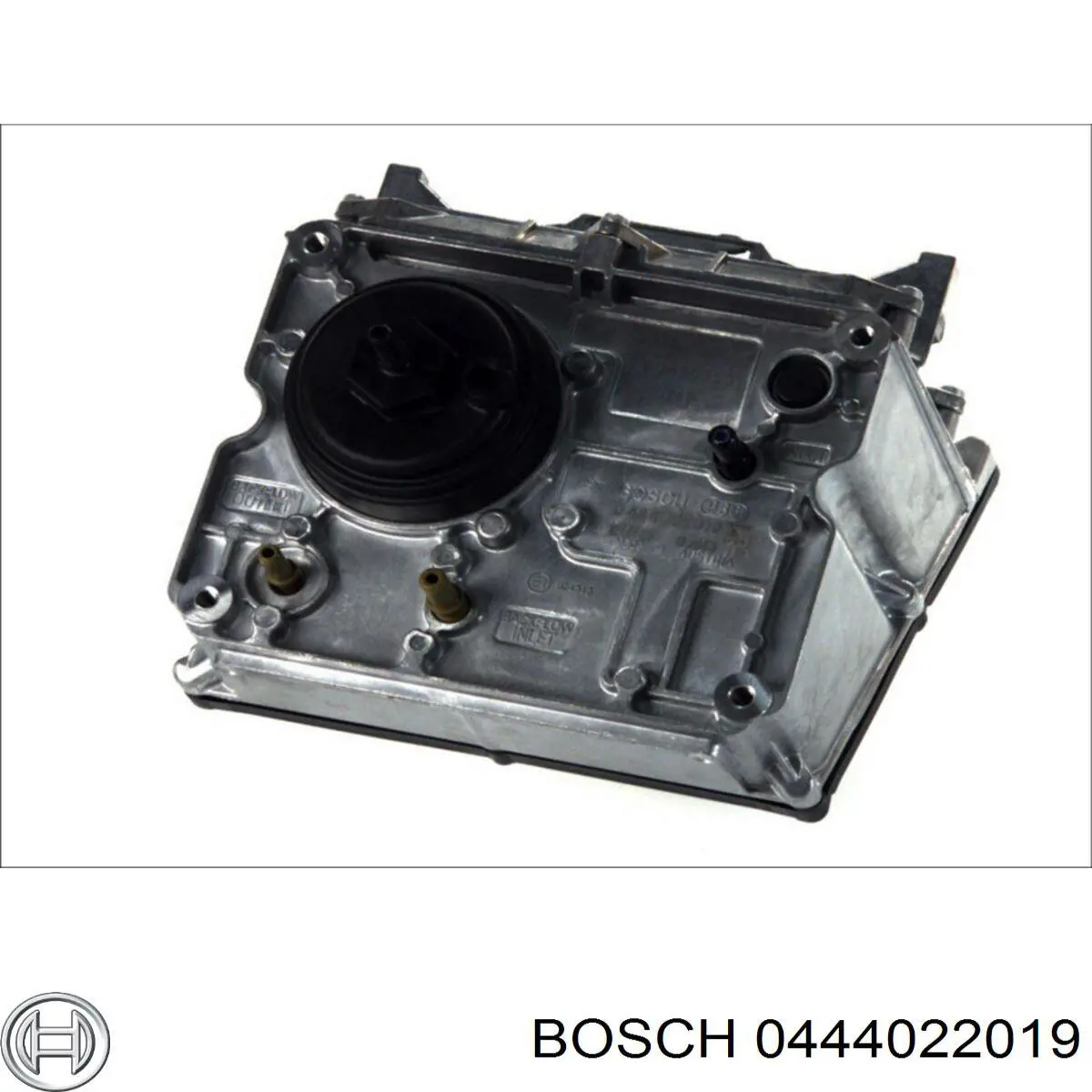 Bomba AD BLUE Iveco 504193263 preço, a partir de 625,95 USD