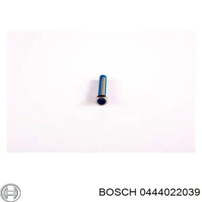 Compre 21002996 Volvo Bomba AD BLUE