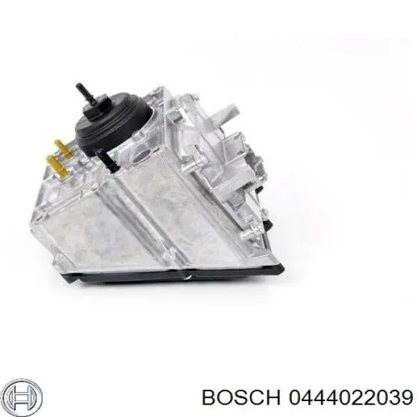 21002996 Volvo Bomba AD BLUE