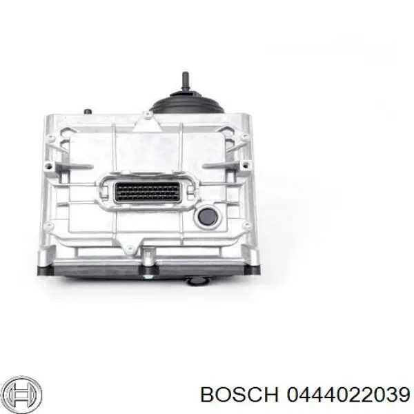 21002996 Volvo Bomba AD BLUE