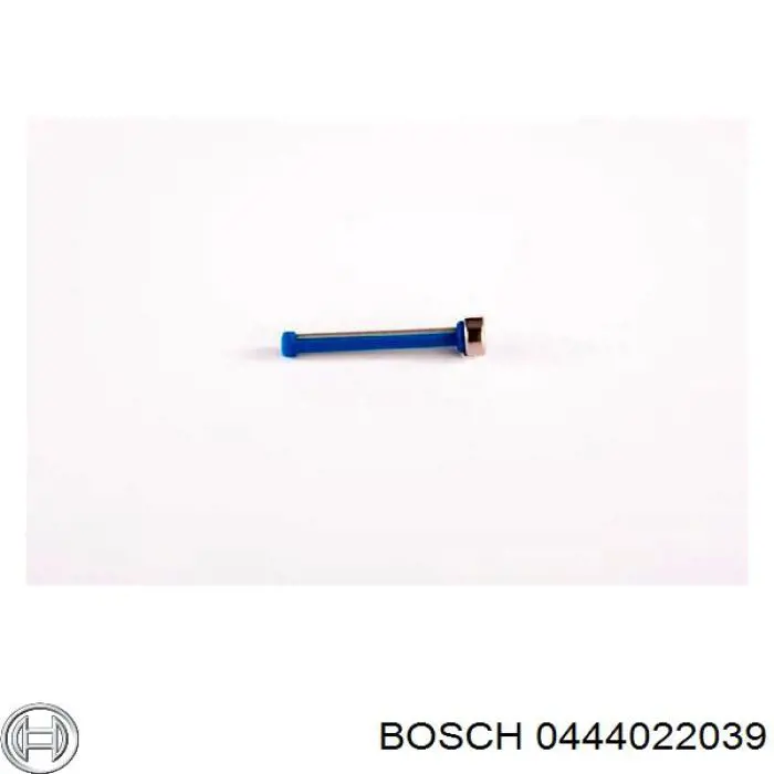 Bomba AD BLUE Volvo 21002996 preço, a partir de 943,63 USD