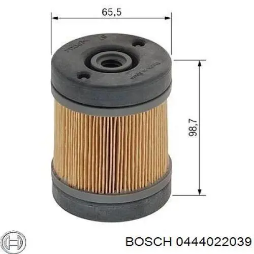 Bomba AD BLUE Volvo 21002996 preço, a partir de 943,63 USD