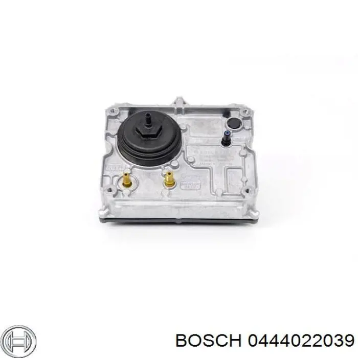 Compre 21002996 Volvo Bomba AD BLUE