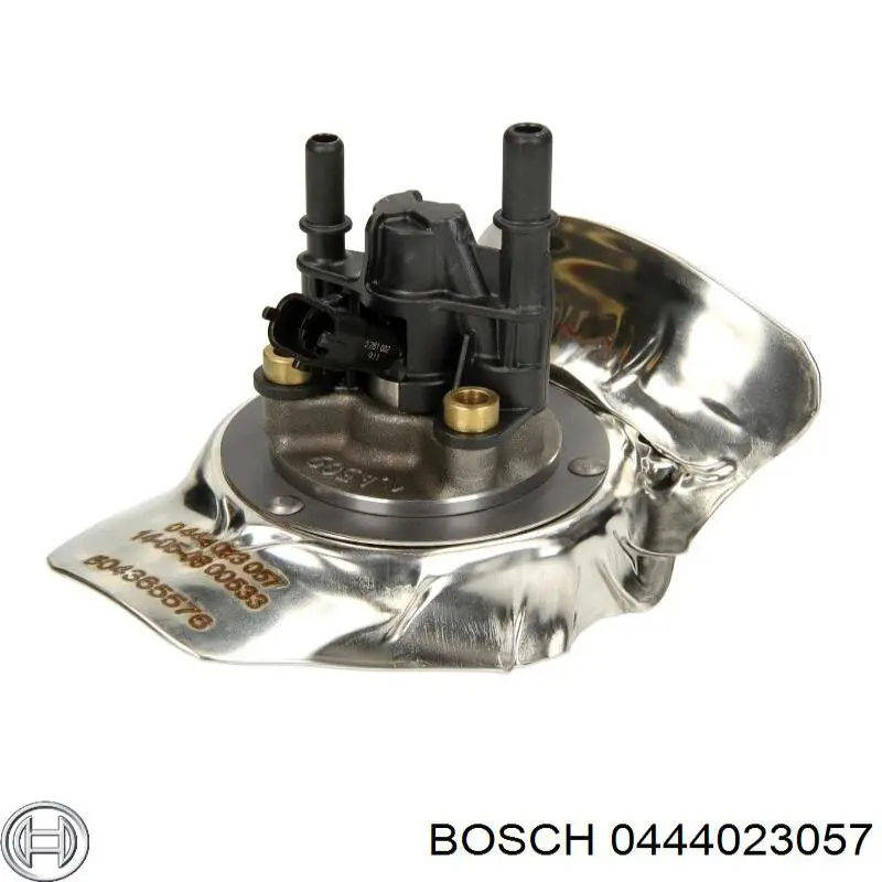 Injetor de injeção AD BLUE Iveco 504365576 preço, a partir de 585,80 USD