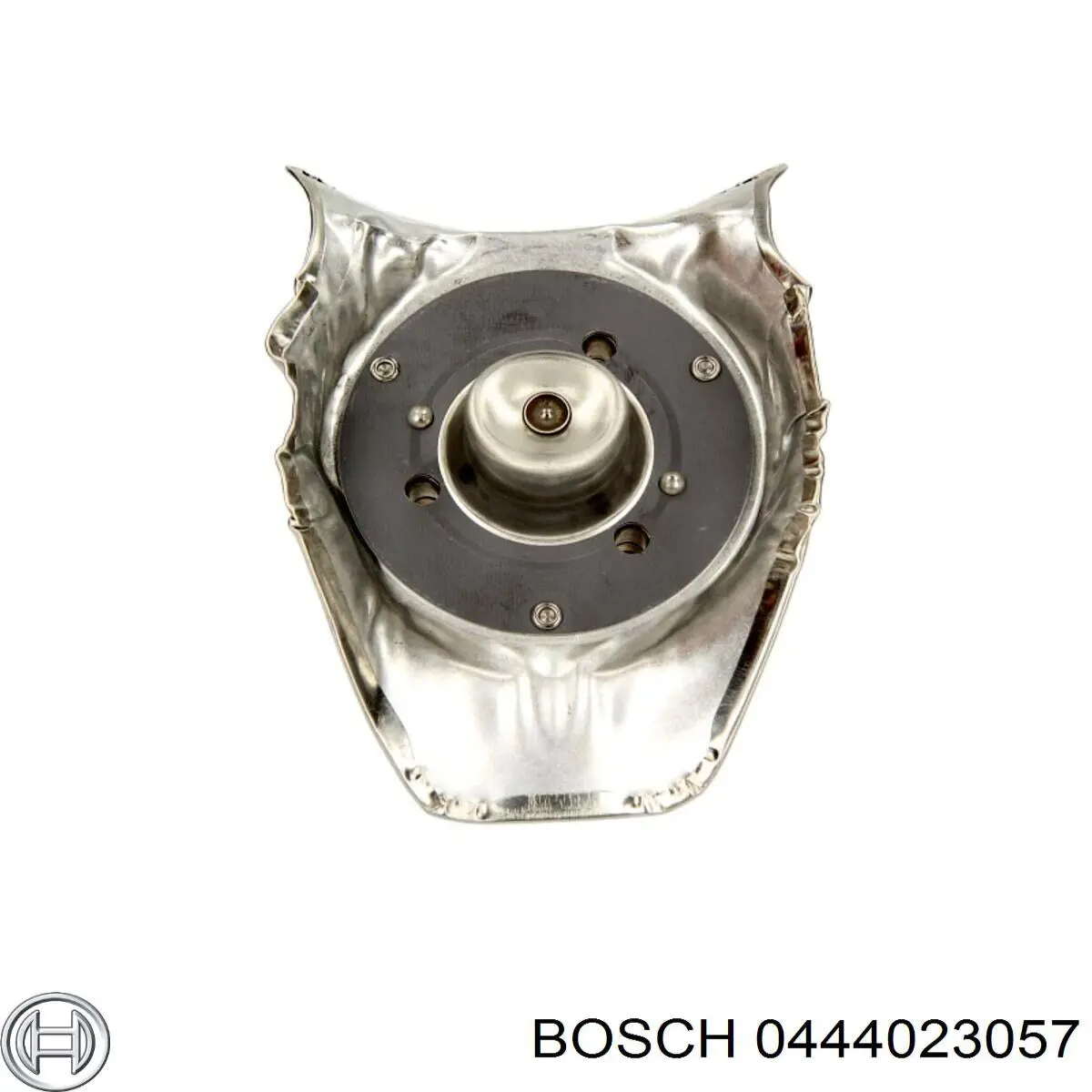 Injetor de injeção AD BLUE Iveco 504365576 preço, a partir de 388,91 USD