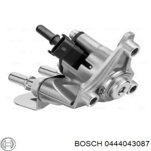 Injetor de injeção AD BLUE Iveco 5801755287 preço, a partir de 151,07 USD