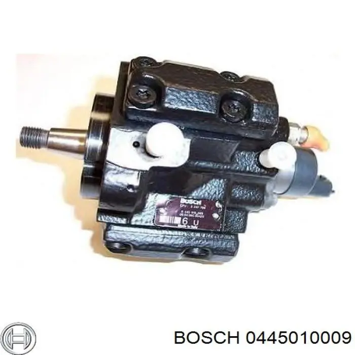 Compre 2247798 BMW Bomba de combustível de pressão alta