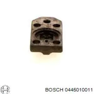 Compre 445010011 Land Rover Bomba de combustível de pressão alta